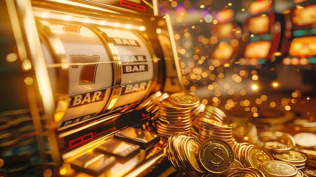 Hướng dẫn nạp tiền nhanh chóng và an toàn trên vipvip66