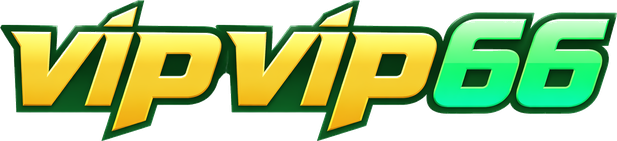 Logo vipvip66
